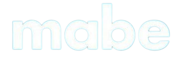 Diseño sin título (11) (1)