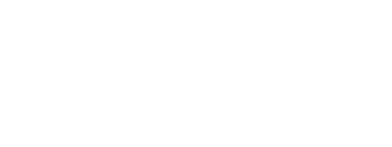 Diseño sin título (11) (2)