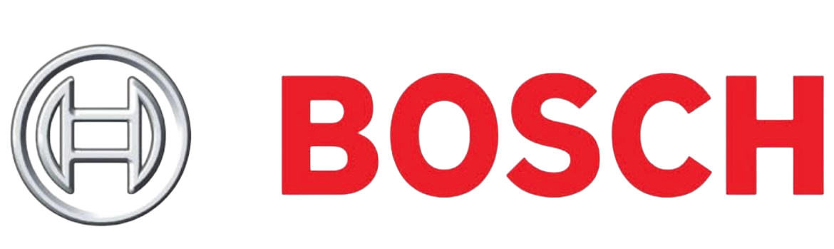 WhatsApp Image 2022-11-08 at 2.38